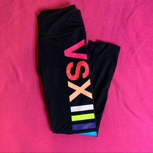 VS legging